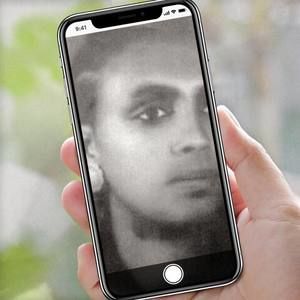 Meet your Posher, Helen